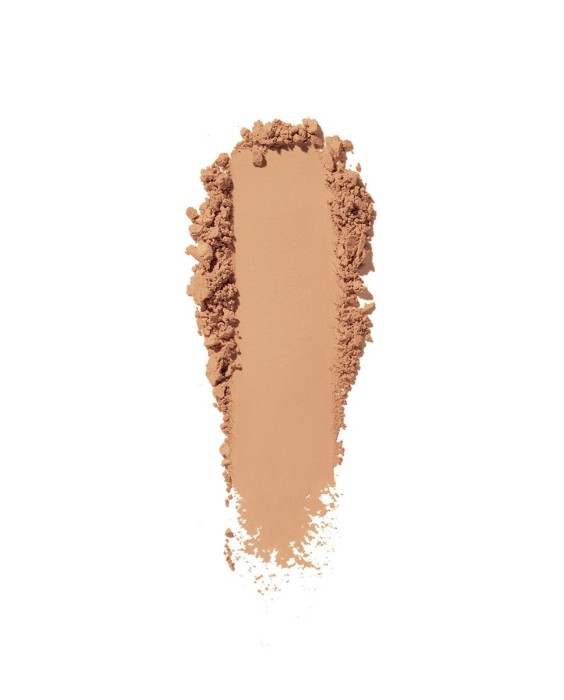 Base de maquillaje Synchro Skin Self-Refreshing Custom Powder Foundation Shiseido