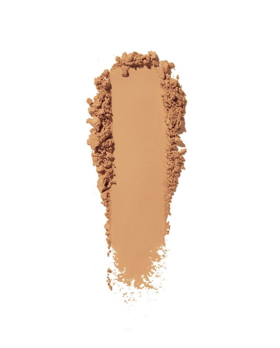 Base de maquillaje Synchro Skin Self-Refreshing Custom Powder Foundation Shiseido
