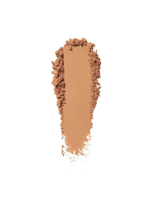 Base de maquillaje Synchro Skin Self-Refreshing Custom Powder Foundation Shiseido