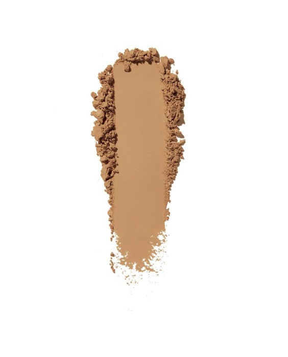 Base de maquillaje Synchro Skin Self-Refreshing Custom Powder Foundation Shiseido