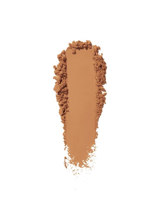 Base de maquillaje Synchro Skin Self-Refreshing Custom Powder Foundation Shiseido