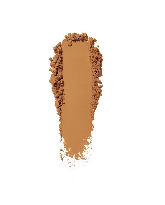 Base de maquillaje Synchro Skin Self-Refreshing Custom Powder Foundation Shiseido