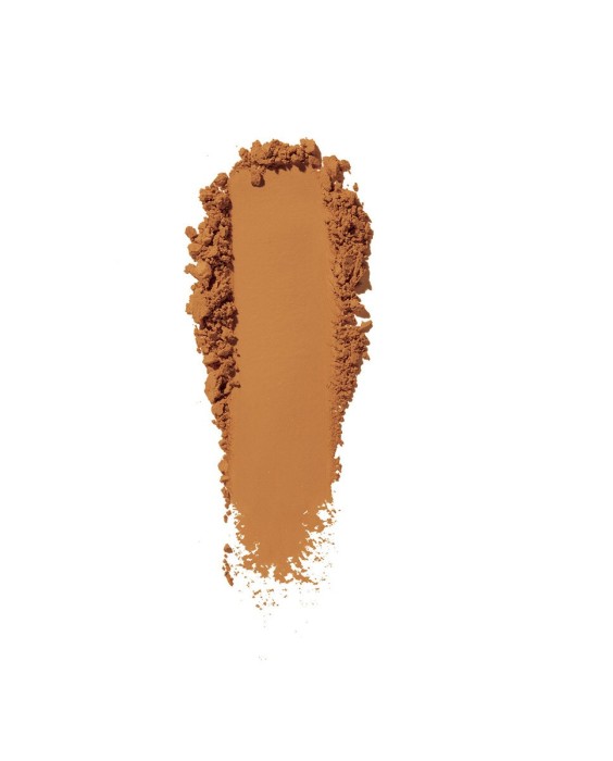 Base de maquillaje Synchro Skin Self-Refreshing Custom Powder Foundation Shiseido