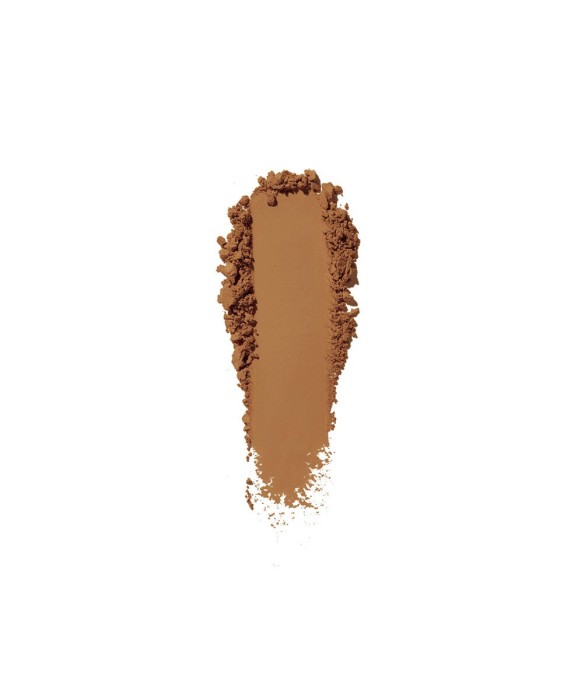 Base de maquillaje Synchro Skin Self-Refreshing Custom Powder Foundation Shiseido