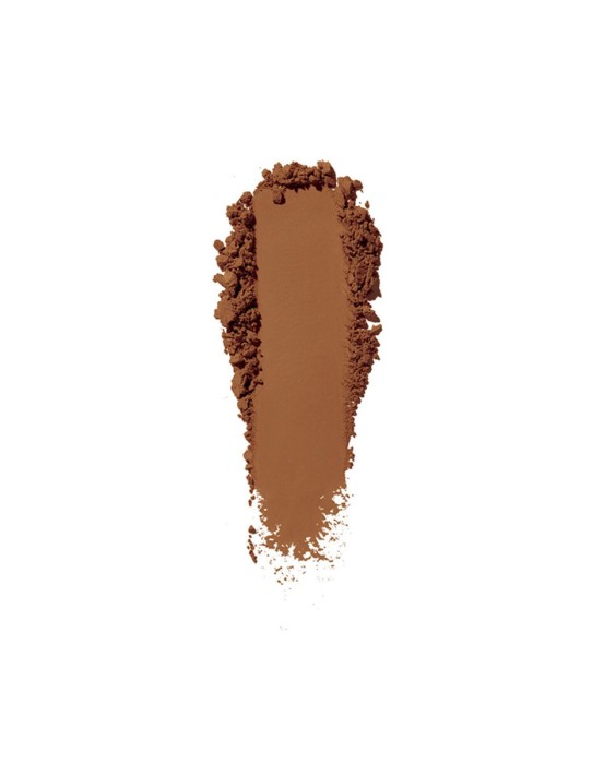 Base de maquillaje Synchro Skin Self-Refreshing Custom Powder Foundation Shiseido