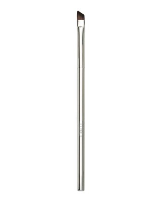 Pincel delineador de ojos Eyeliner Brush BYREDO