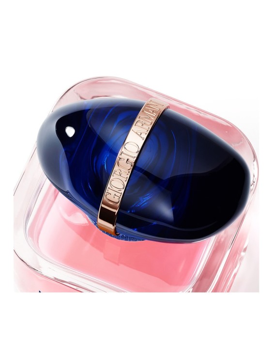 Eau de Parfum My Way Recargable 50 ml Giorgio Armani