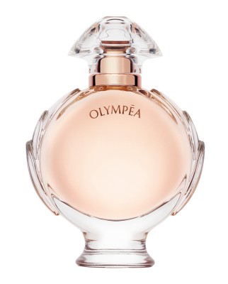 Eau de Parfum femenino Olympéa Rabanne
