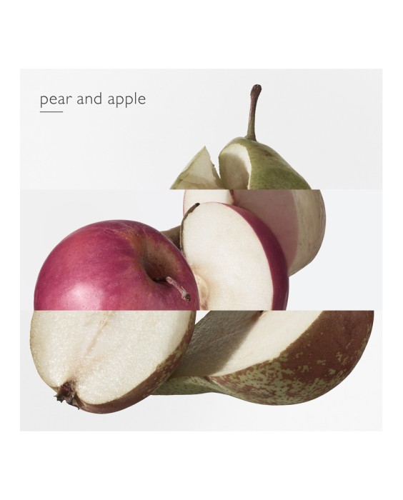 Hermès Un Jardin Sur le Toit туалетная вода