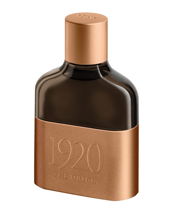 Eau de Parfum Tous 1920 The Origin 60 ml Tous