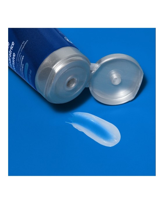 Bálsamo reparador avanzado para rostro, cuerpo y labios Cerave