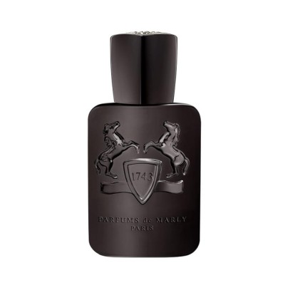 Eau de Parfum Herod 75 ml Parfums De Marly (Isolée)