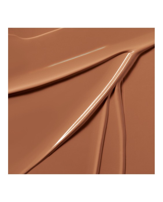 BB Cream Prodigieux 24H Nuxe