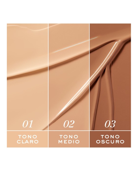 BB Cream Prodigieux 24H Nuxe