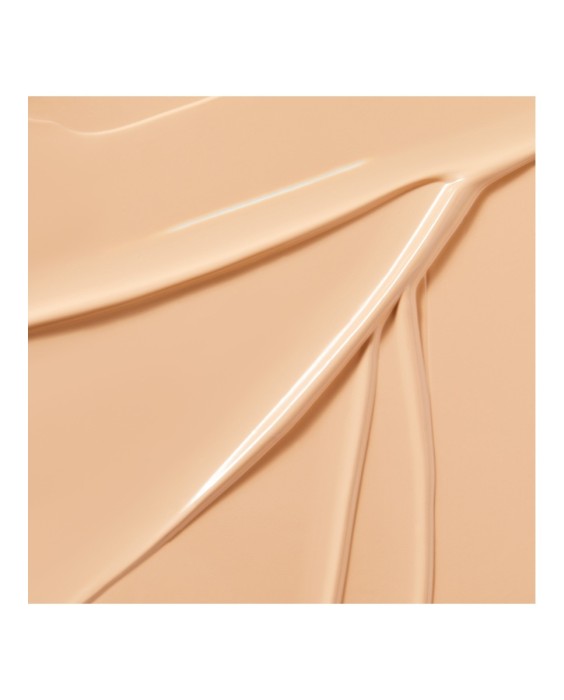 BB Cream Prodigieux 24H Nuxe