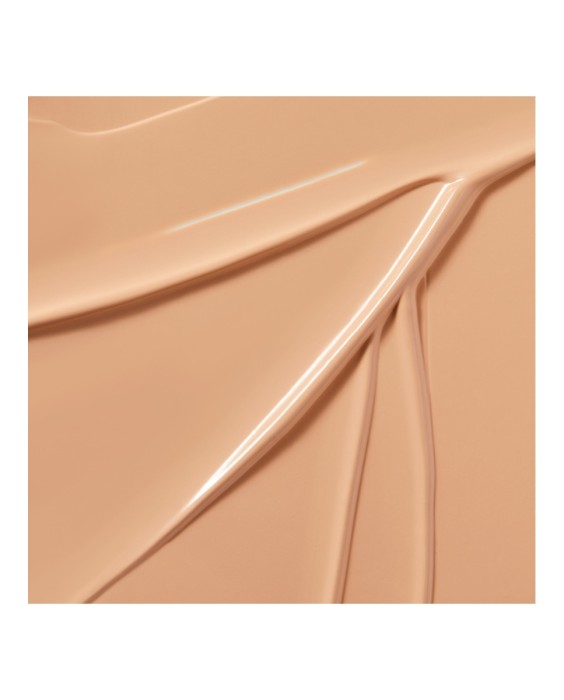 BB Cream Prodigieux 24H Nuxe