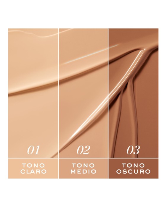 BB Cream Prodigieux 24H Nuxe