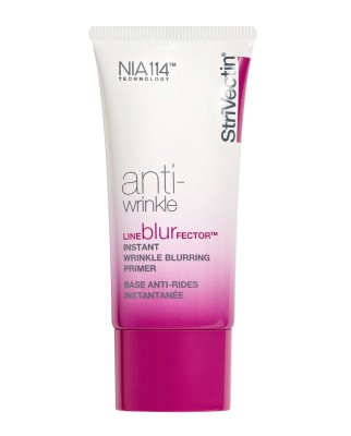 Base Difuminadora de Arrugas Efecto Inmediato SD Line Blurfector 30 ml StriVectin