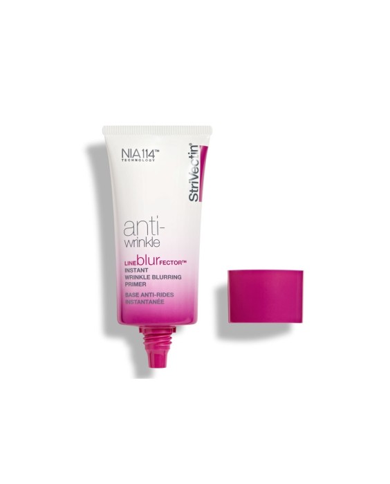 Base Difuminadora de Arrugas Efecto Inmediato SD Line Blurfector 30 ml StriVectin