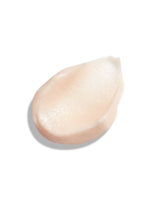 Base Difuminadora de Arrugas Efecto Inmediato SD Line Blurfector 30 ml StriVectin