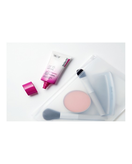 Base Difuminadora de Arrugas Efecto Inmediato SD Line Blurfector 30 ml StriVectin