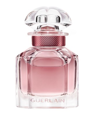 Eau de Parfum Mon Guerlain Intense 30 ml Guerlain