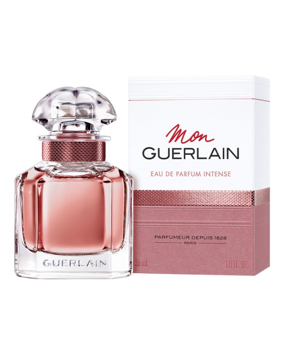 Eau de Parfum Mon Guerlain Intense 30 ml Guerlain