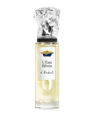 Eau de Toilette L'Eau Rêvée d'Hubert 50 ml Sisley