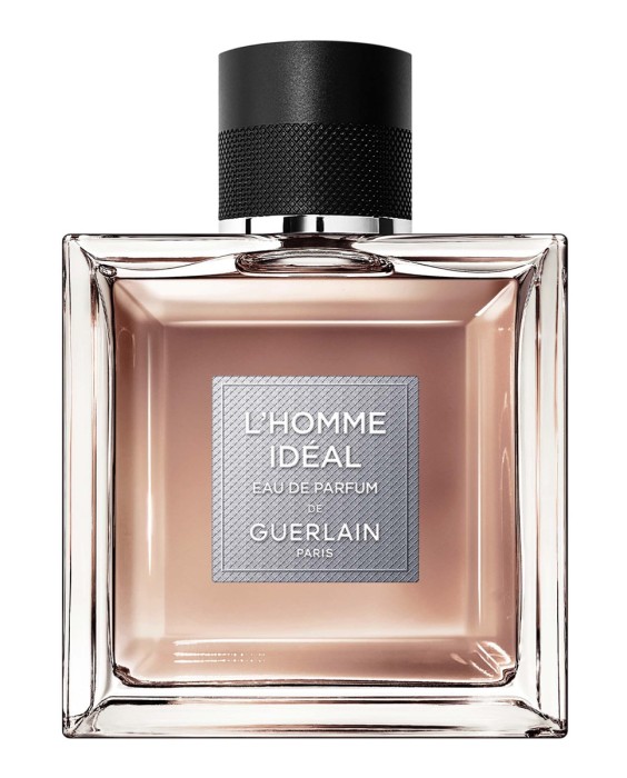 Eau de Parfum L'Homme Idéal 100 ml Guerlain