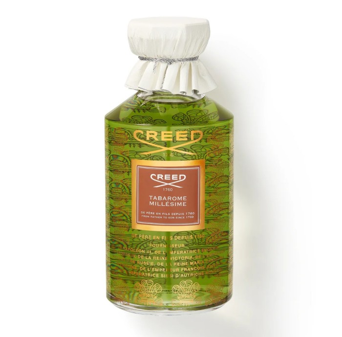 Creed Tabarome Millesime парфюмерная вода