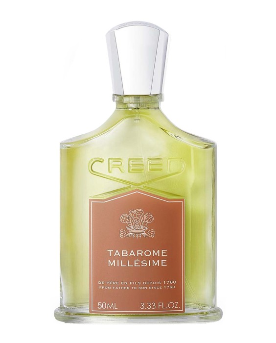 Creed Tabarome Millesime парфюмерная вода