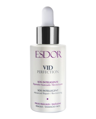 Suero S.O.S. Inteligente Vid Perfection 30 ml Esdor