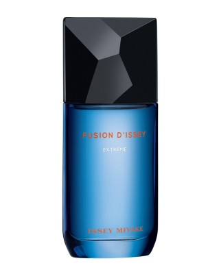 Eau De Parfum Intense Fusion D'Issey 100 ml Issey Miyake