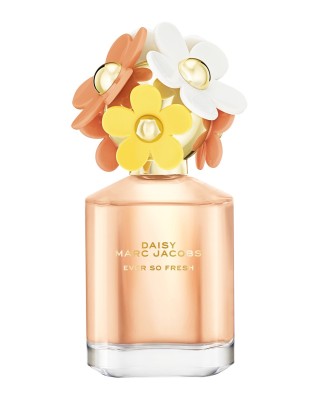 Eau de Parfum Daisy Eau So Extra Fresh 75 ml Marc Jacobs