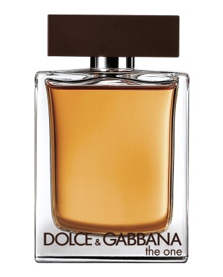 Eau de Toilette The One for Men 150 ml Dolce &amp; Gabbana