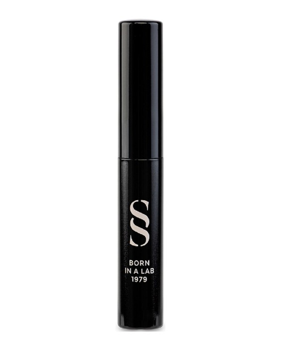 Gel Fijador Cejas Fix Gel Sensilis