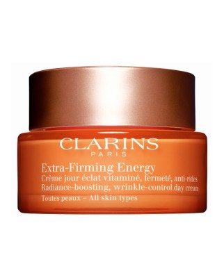 Crema de dia Extra Firming Energy 50 ml Clarins