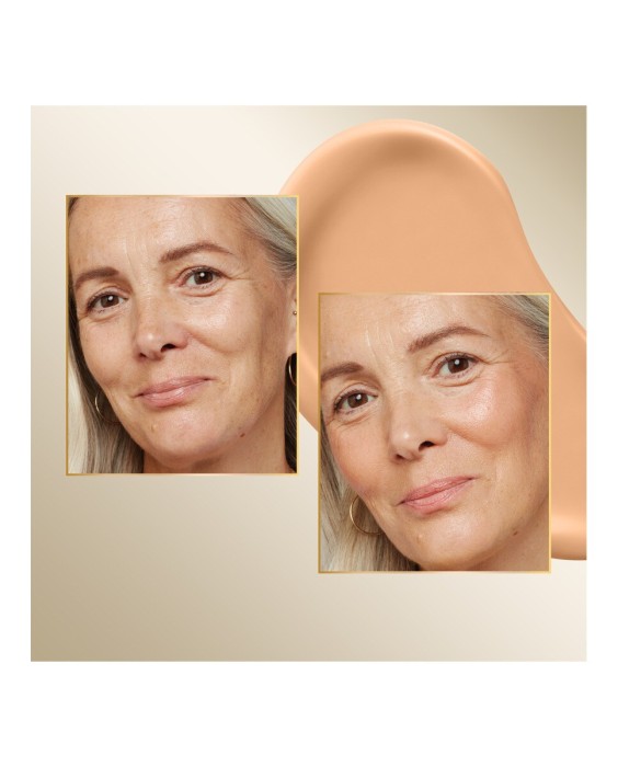 Base de maquillaje Miracle Pure Max Factor