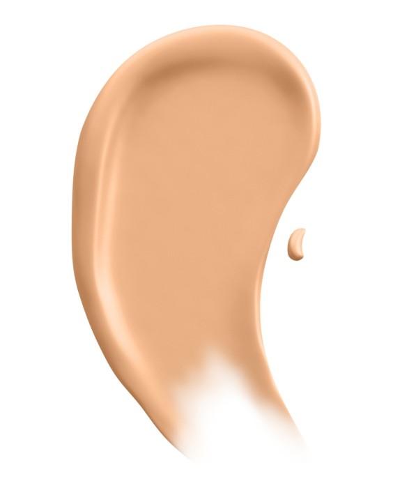 Base de maquillaje Miracle Pure Max Factor