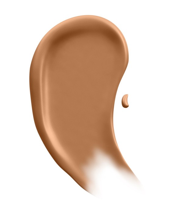 Base de maquillaje Miracle Pure Max Factor