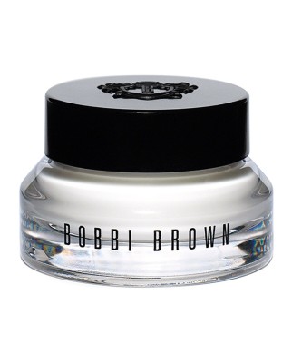Hydrating Eye Cream Bobbi Brown