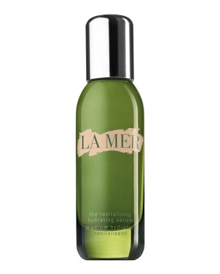 La Mer The Revitalizing Hydrating Serum 30мл Увлажняющая сыворотка для лица