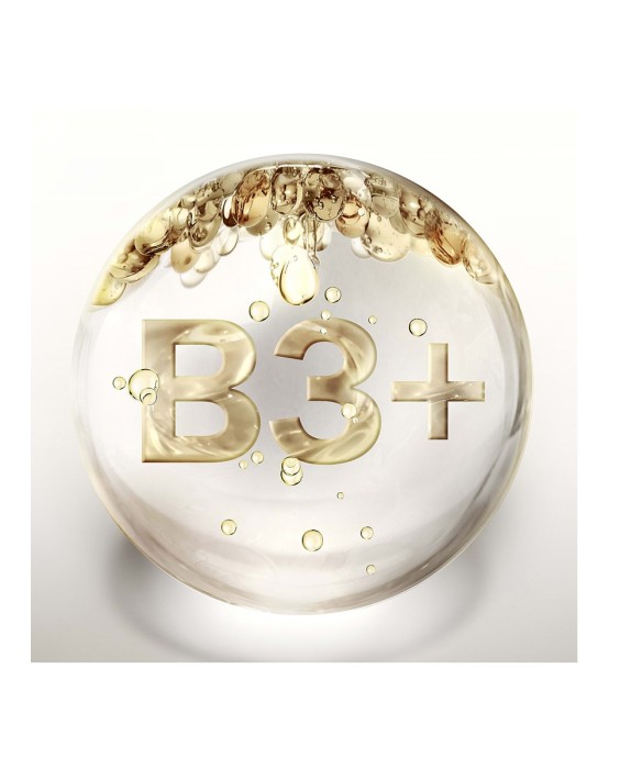 Leche limpiadora Cleanse Olay