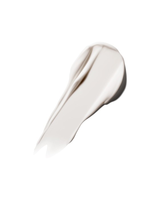 Crema Hidratante Calmante Hyper Real Skincanvas Balm M.A.C