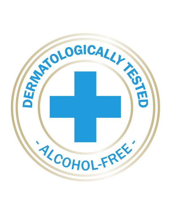 Agua micelar Esencia de agua Húngara Cleanse Olay