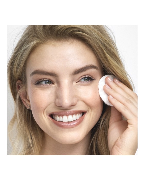 Agua micelar Esencia de agua Húngara Cleanse Olay