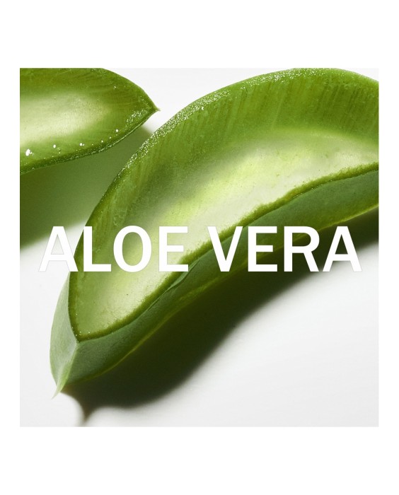 Agua micelar Esencia de agua Húngara Cleanse Olay