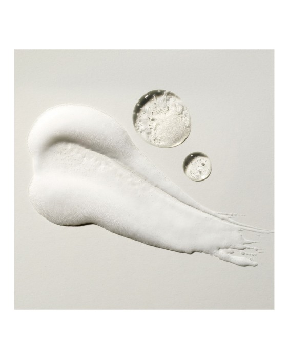 Gel de ducha en espuma  The Ritual of Hammam 200 ml Rituals