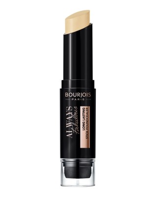 Fondo de maquillaje Always Fabolous Stick Bourjois