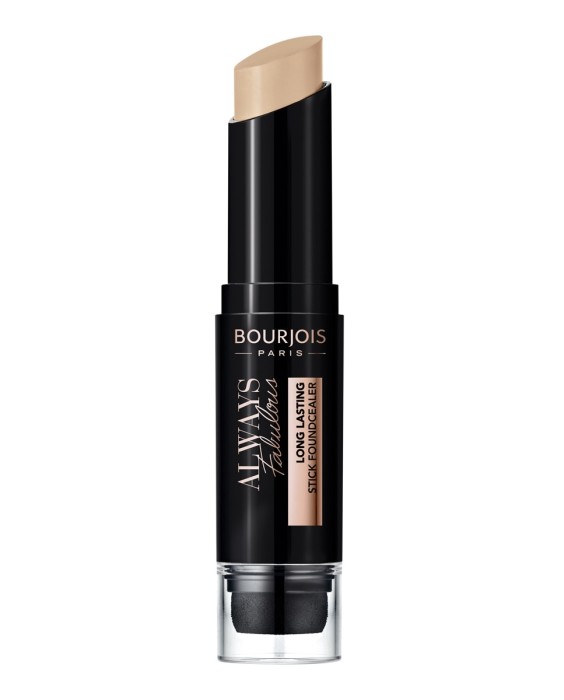 Fondo de maquillaje Always Fabolous Stick Bourjois